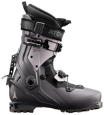 BACKLAND PRO W