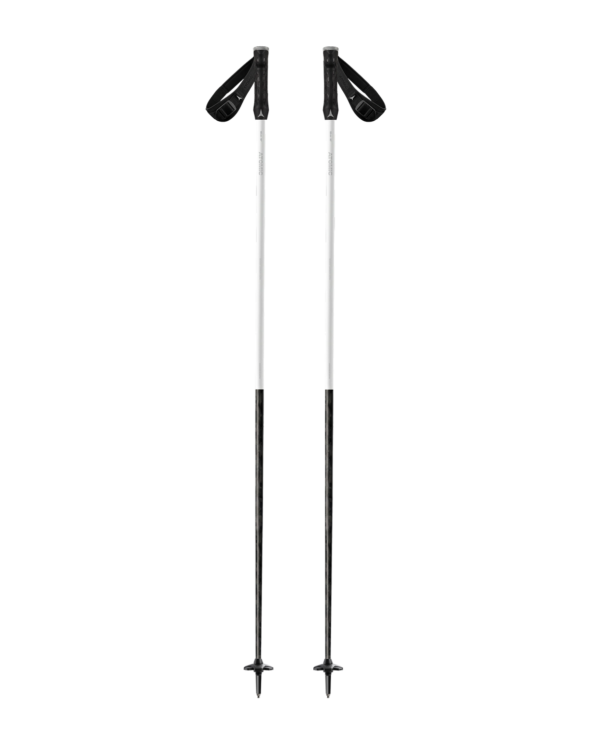 Safety Quick Release System