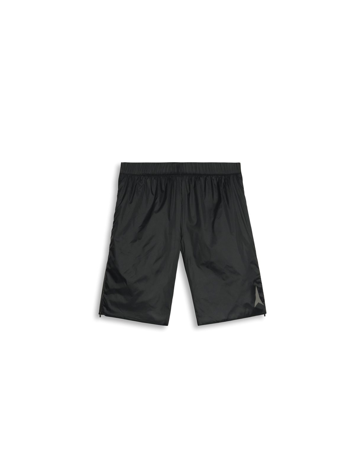 4-Way-Stretch Fabric