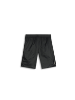 REVENT INSULATED SHORTS W