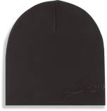 HERITAGE BEANIE