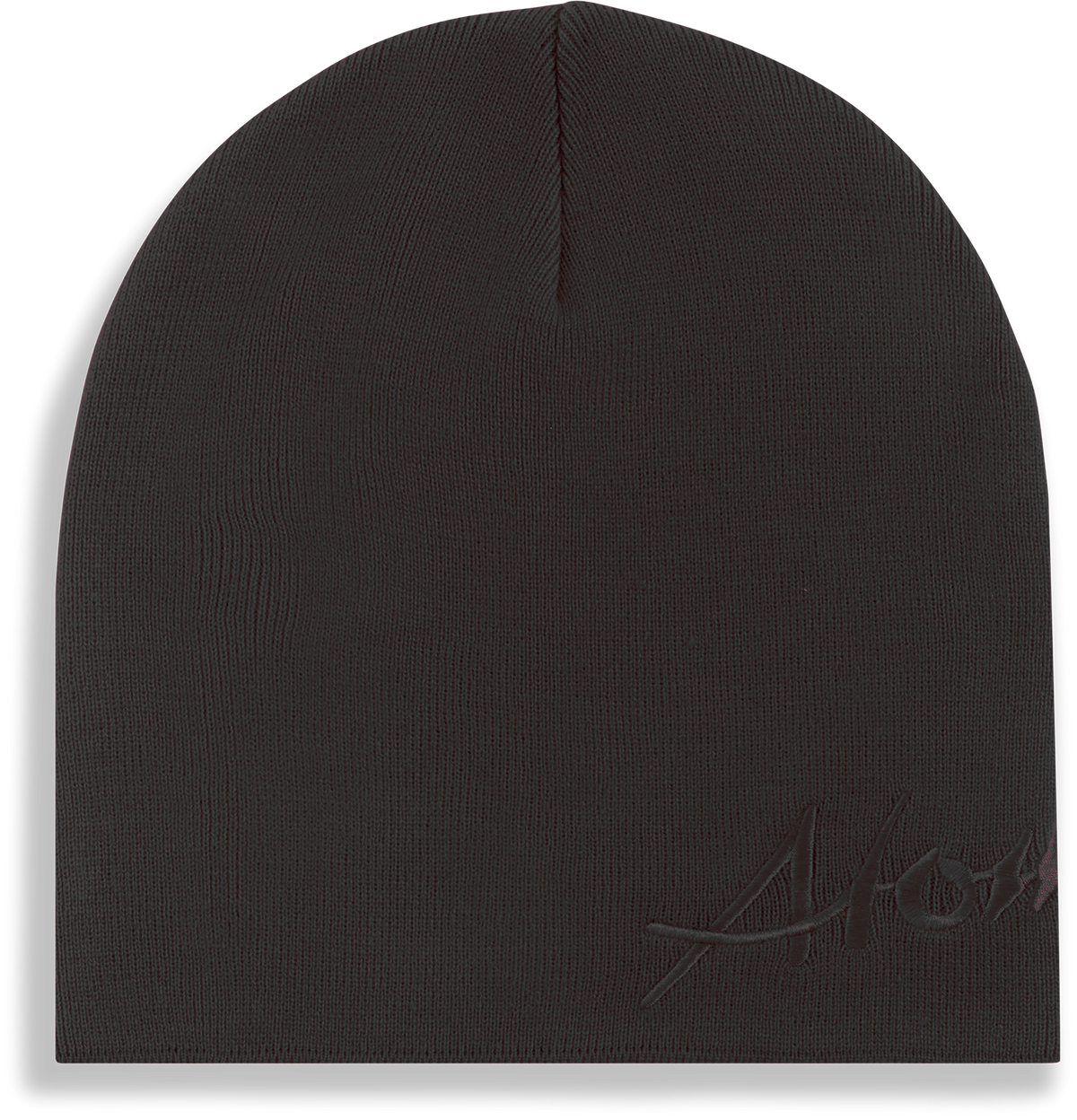 ATP_AL5130730_0_GHO_Heritage Beanie Black.png