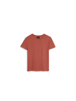 W ALPS T-SHIRT