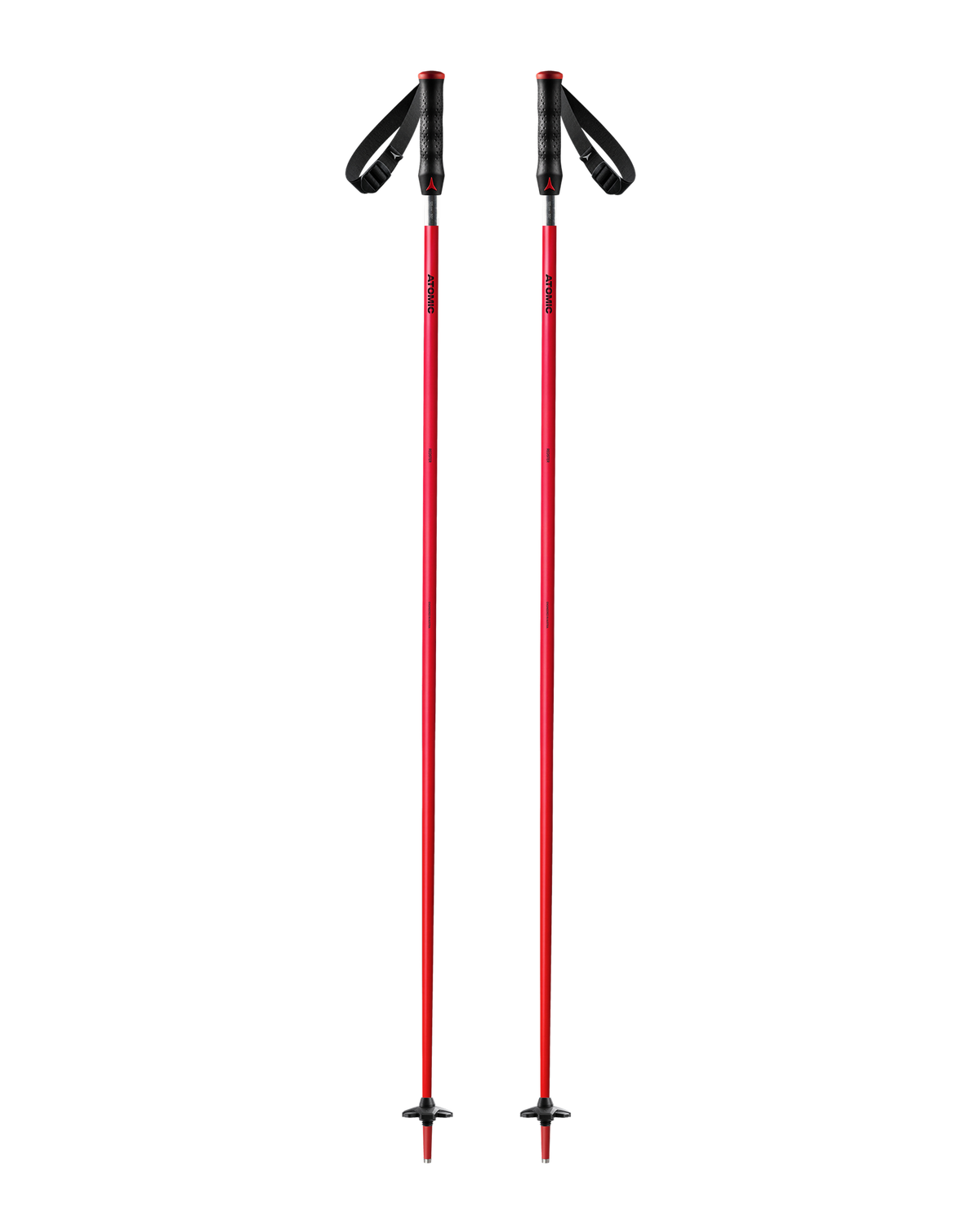 Safety Quick Release System