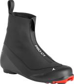PRO C1