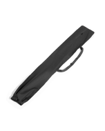 A SLEEVE