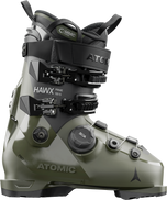 HAWX PRIME 120 S BOA