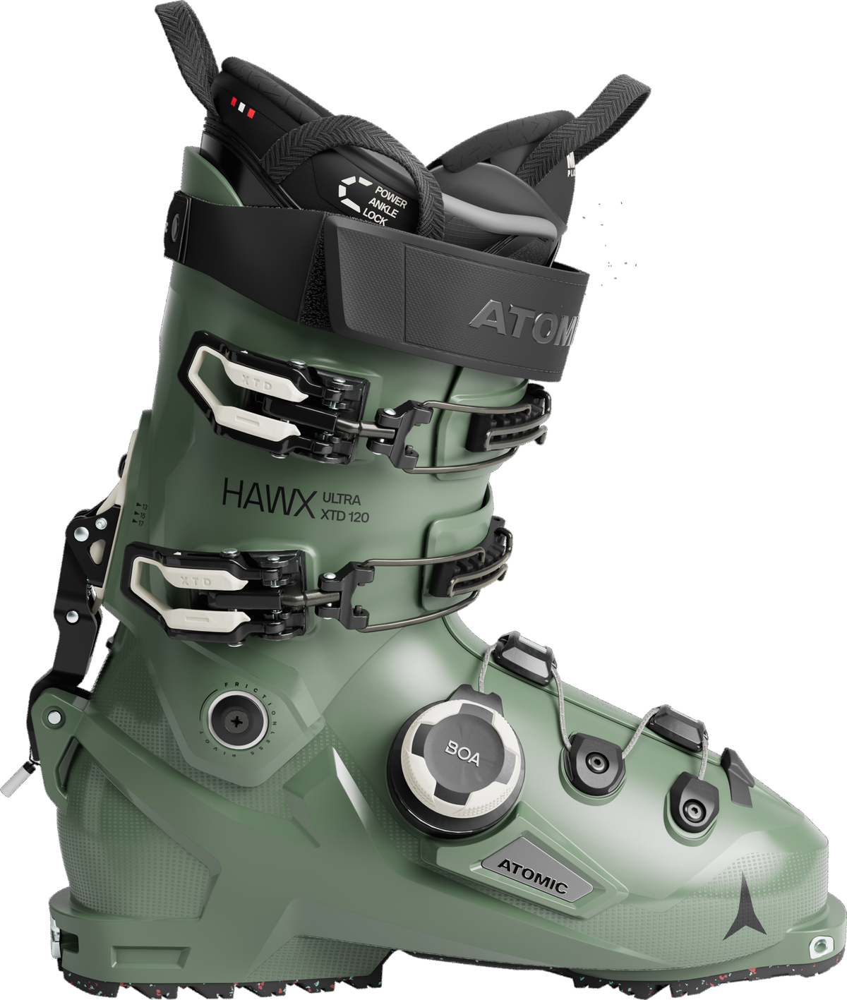 Prolite