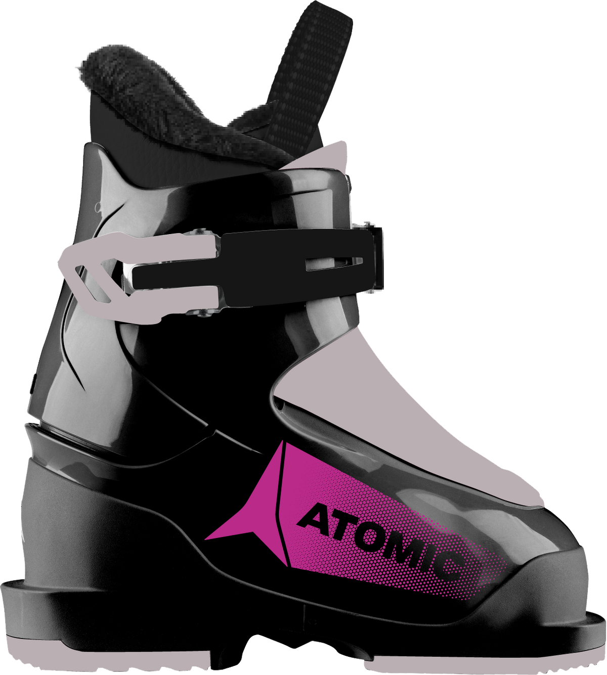 Prolite