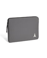 LAPTOP SLEEVE 14