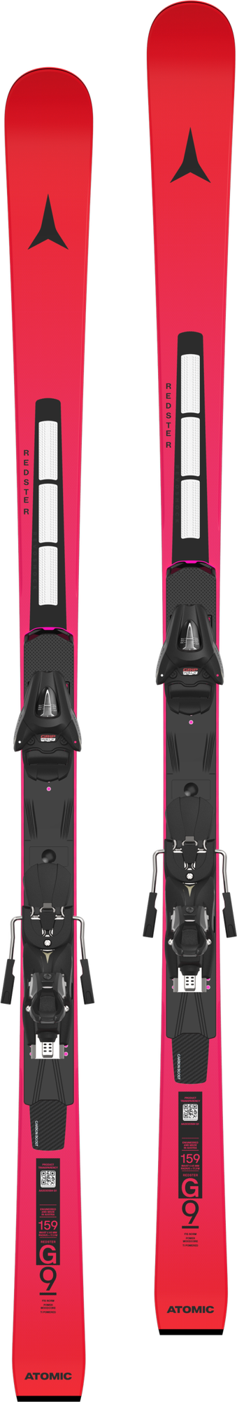 Revoshock S