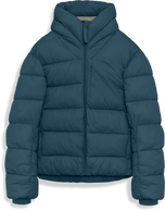 REVENT PUFF JACKET M