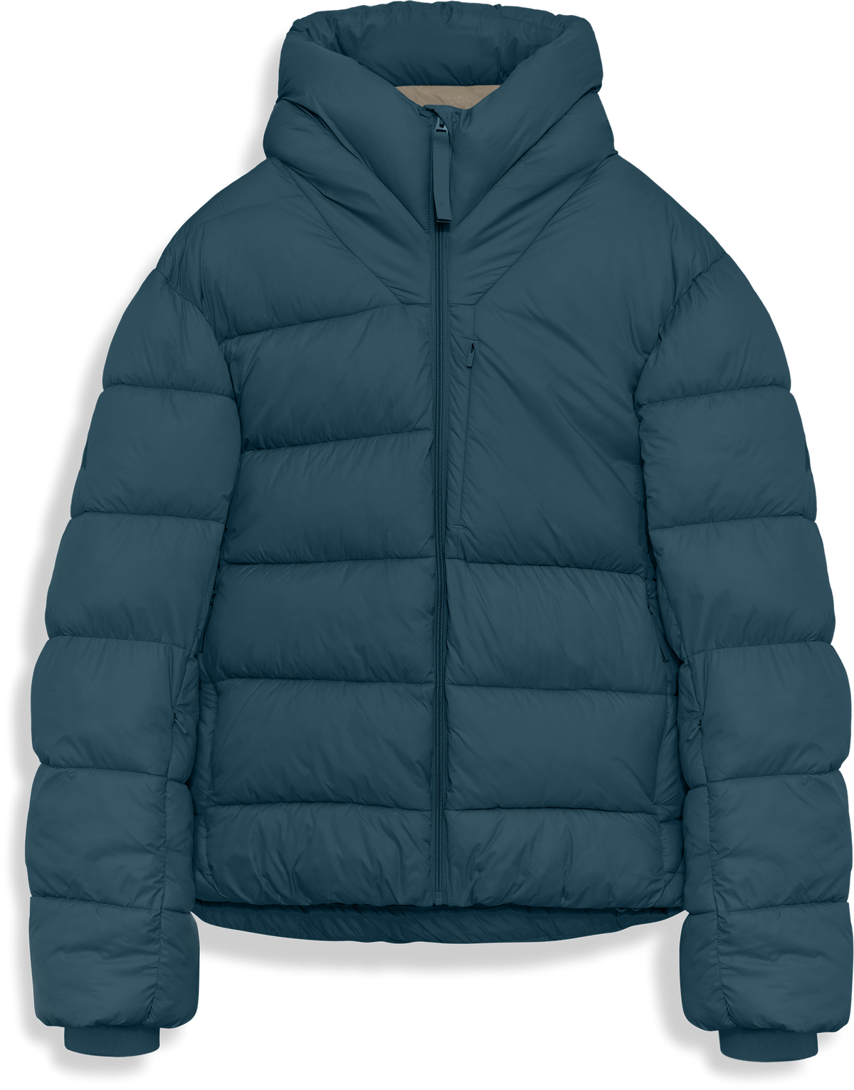 Standard 100 by OEKO-TEX®
