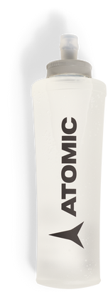 SOFTFLASK 500ML / 17OZ