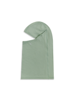 BALACLAVA