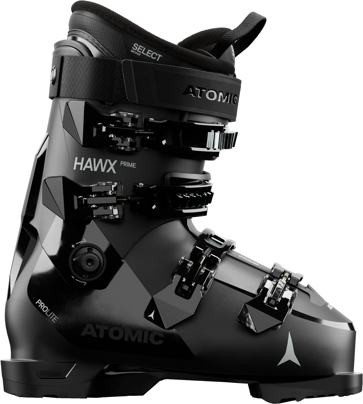 Prolite
