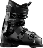 HAWX PRIME W