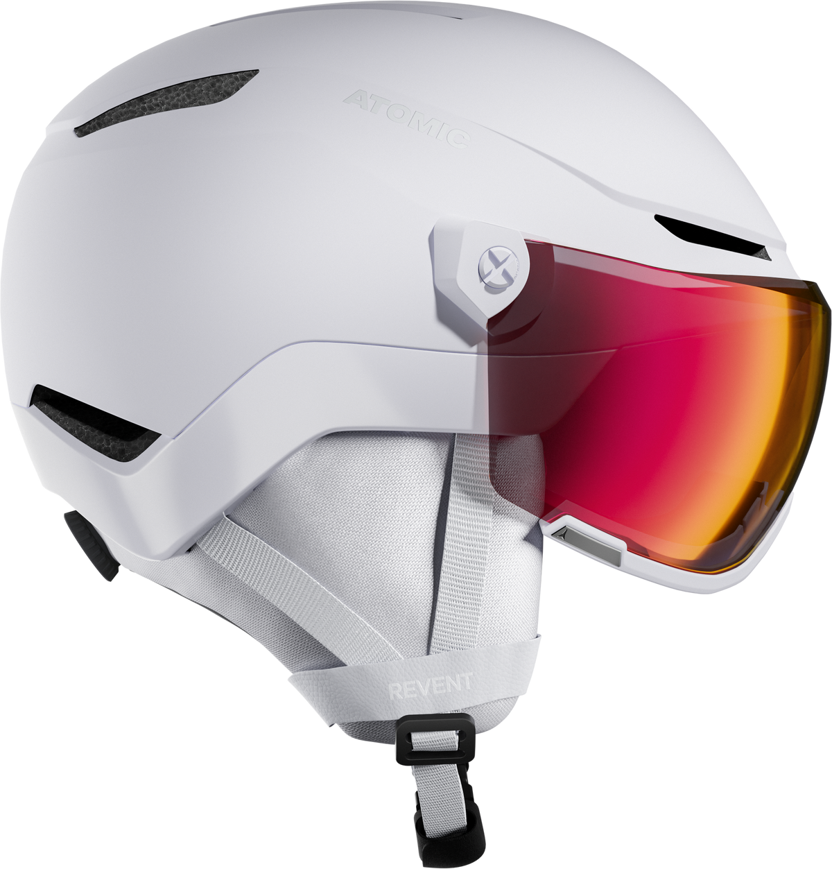 Holo Core
