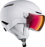 REVENT VISOR PHOTO