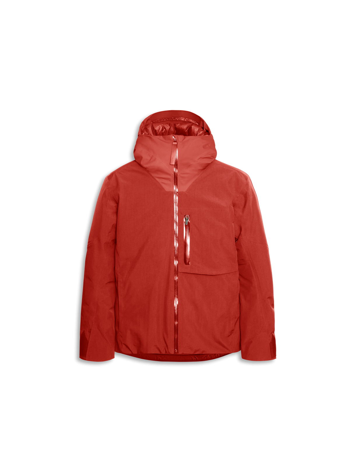 Standard 100 by OEKO-TEX®