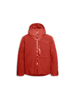REDSTER 3L INSULATED JACKET