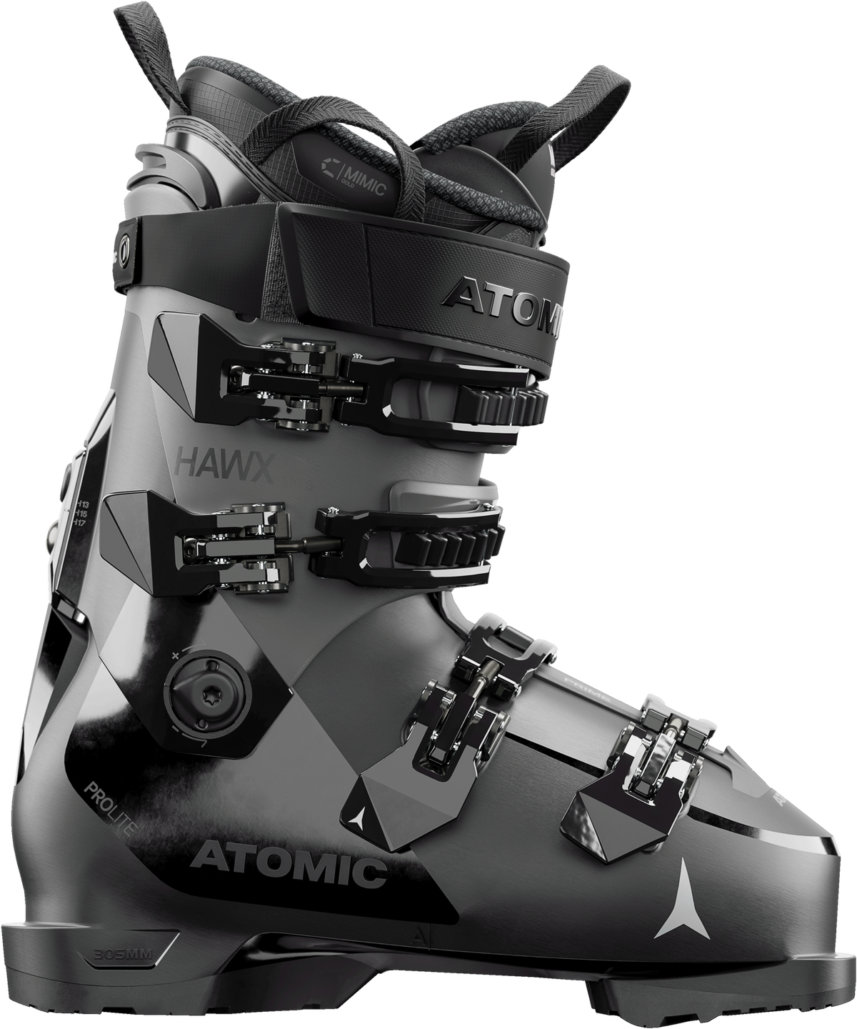 Prolite
