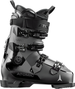HAWX PRIME 110 S