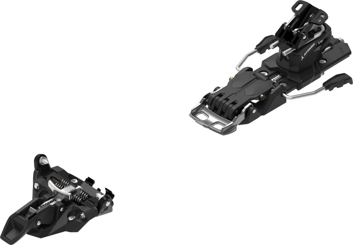 AutoFlex System