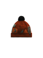 POM BEANIE