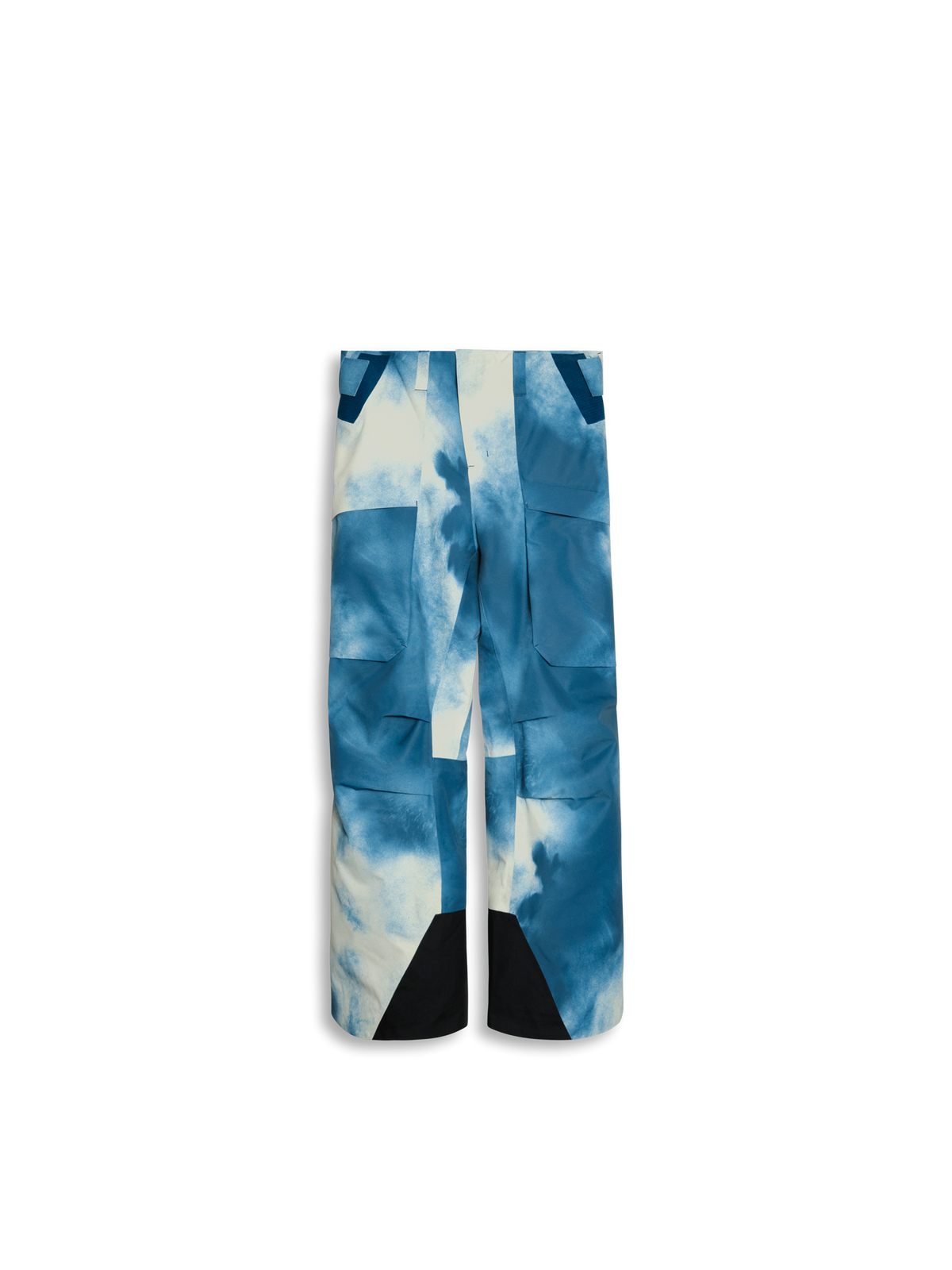 Standard 100 by OEKO-TEX®