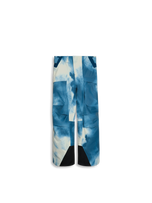 REVENT 2L SHELL PANT W