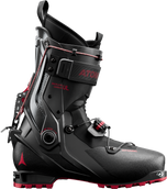 BACKLAND CARBON UL