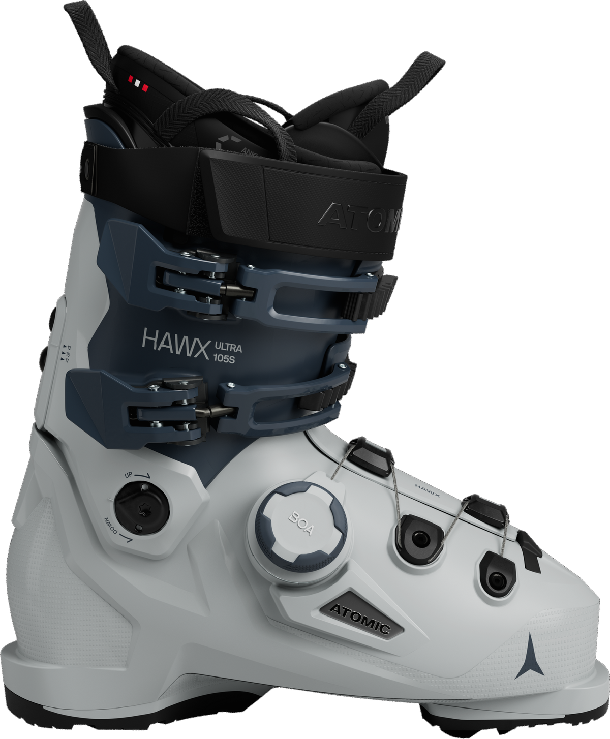 Prolite