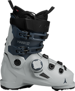 HAWX ULTRA 105 S BOA W