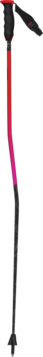 REDSTER CARBON KEVLAR RS GS