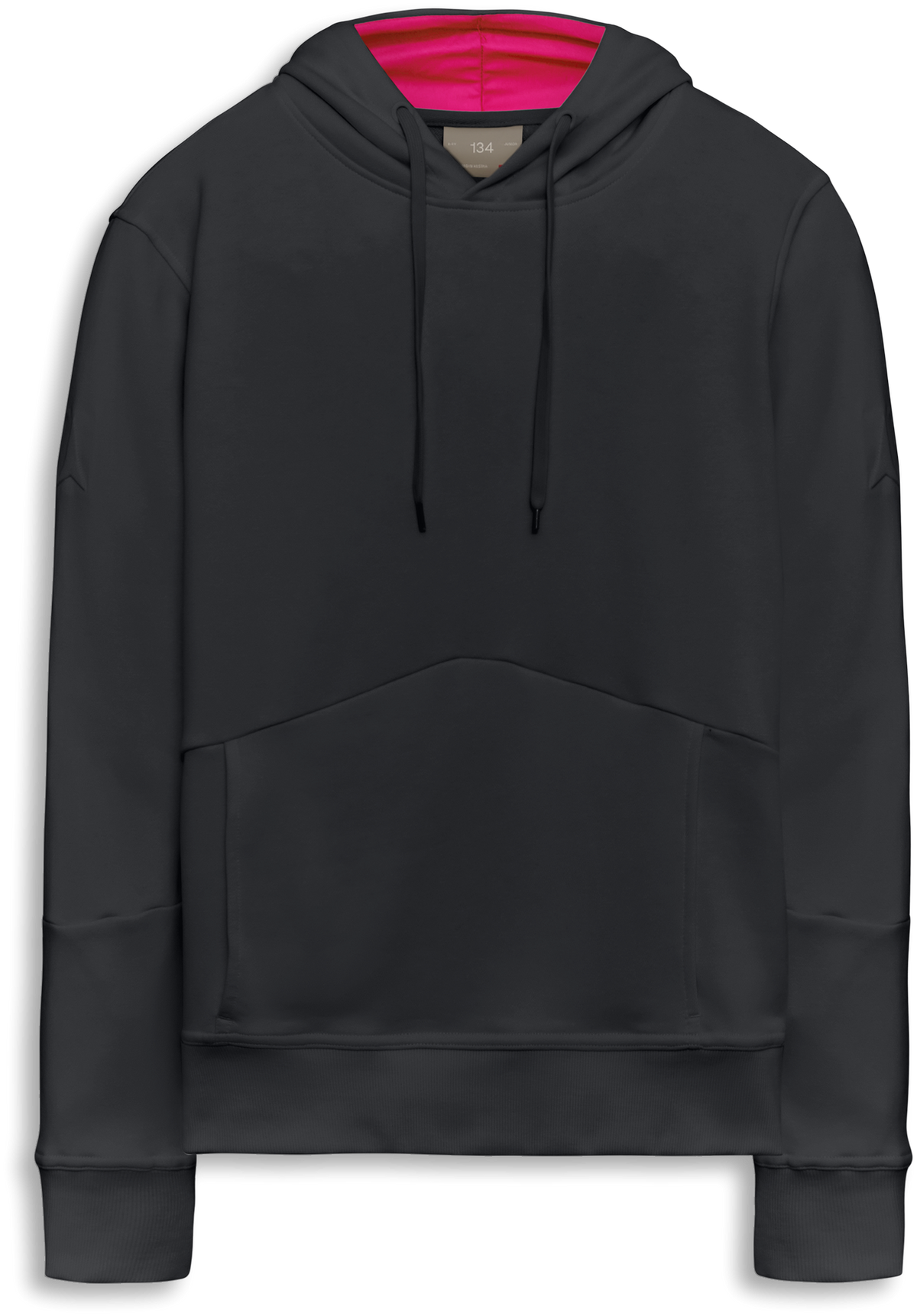 Standard 100 by OEKO-TEX®
