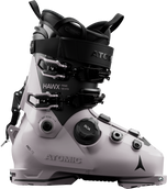HAWX PRIME XTD 120 BOA