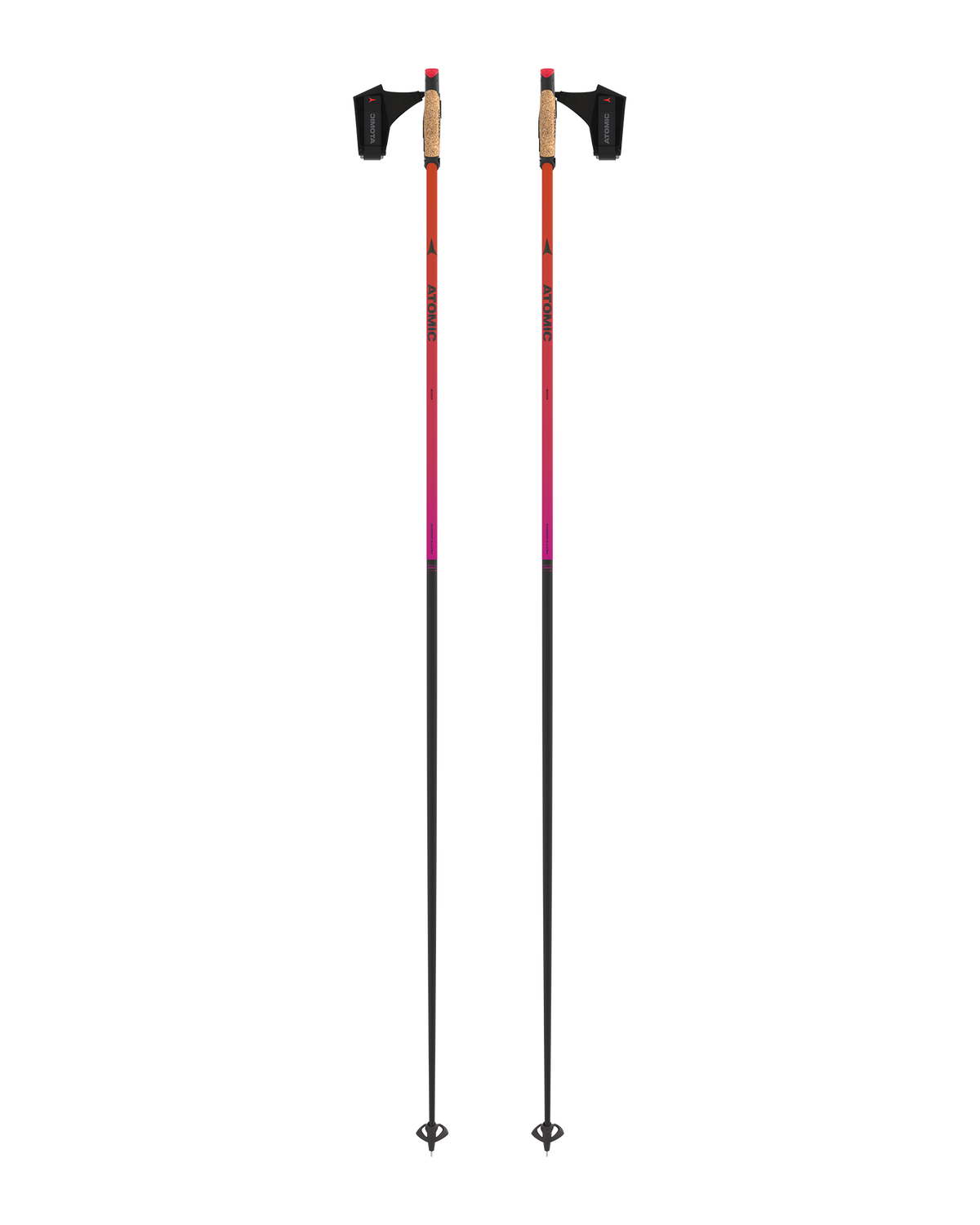 100% Carbon Ultra
