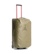 TROLLEY 90L
