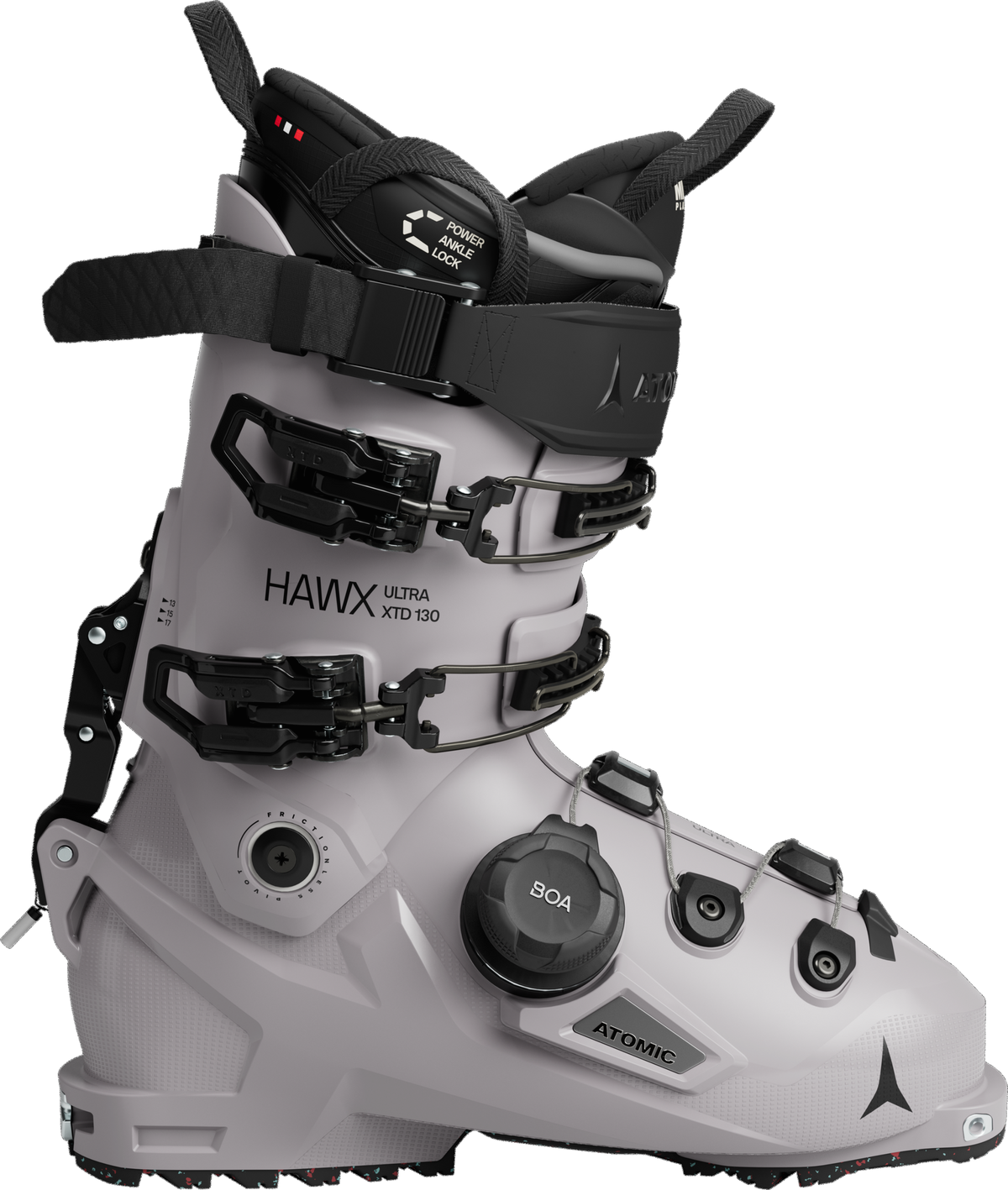 Prolite