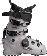 HAWX ULTRA XTD 130 BOA