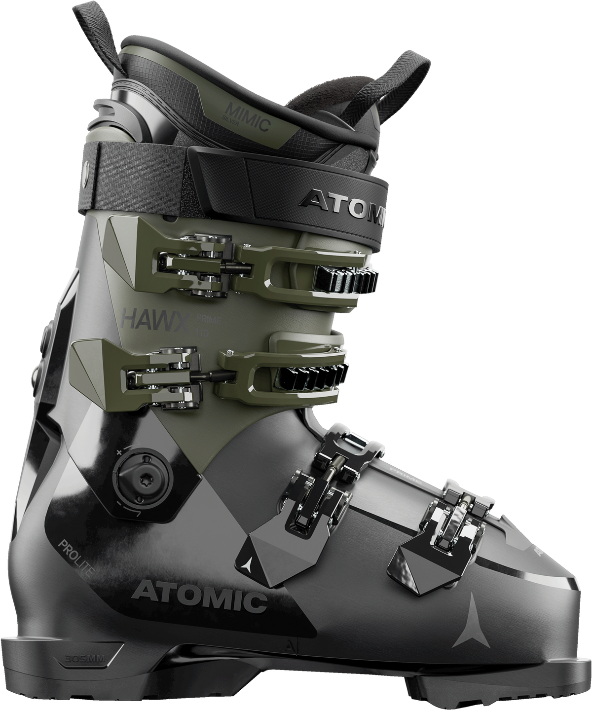 Prolite