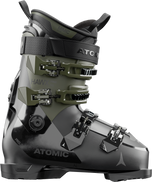 HAWX PRIME 110