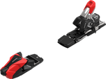 ICON RS 16