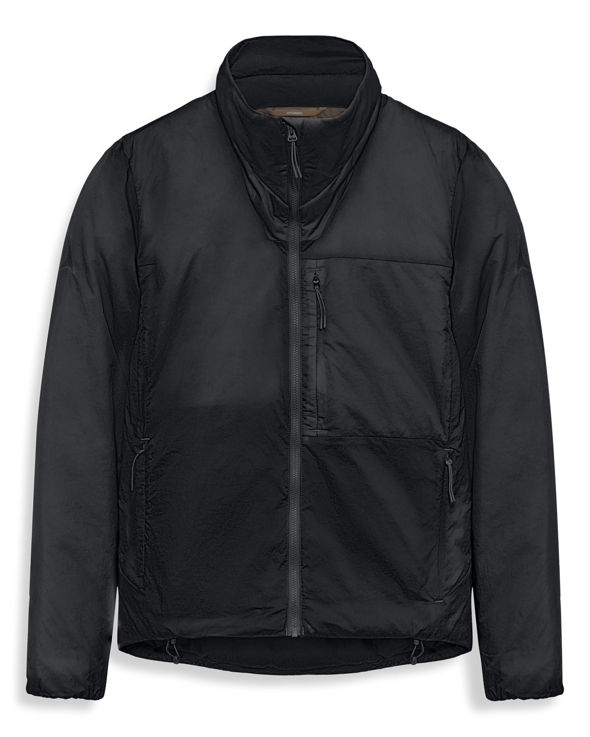 Standard 100 di OEKO-TEX®