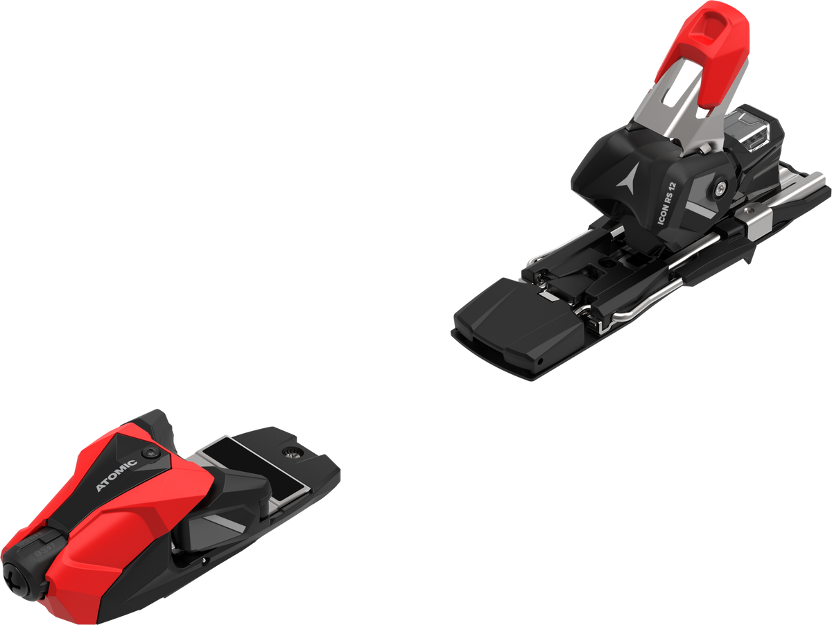 Centralized Power Transfer