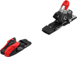 ICON RS 12