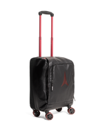 CABIN TROLLEY