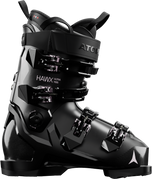 HAWX ULTRA 115 S W