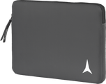 LAPTOP SLEEVE 15.6